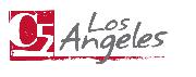 C5 Los Angeles Logo